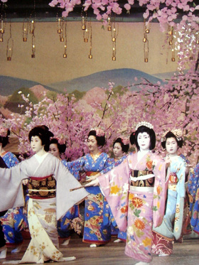 kyoto22