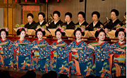 miyako1