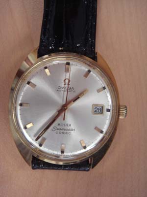 omega2