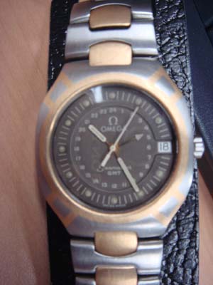 omega4