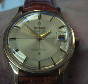 omega5
