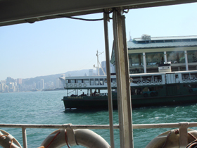 hongkong5