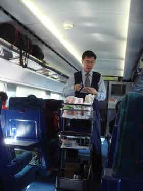 hongkong6