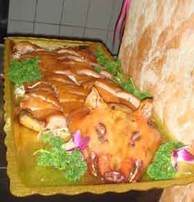 kousyu24