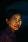 myanmer4