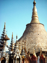 myanmer5