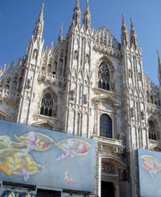 milan2