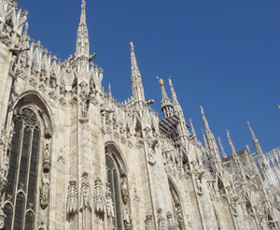 milan4