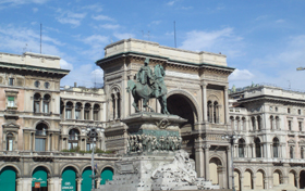 milan7
