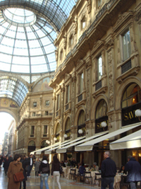 milan8