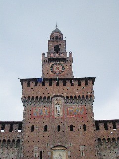 milan12