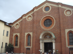 milan14