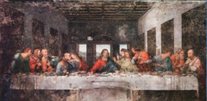 milan15