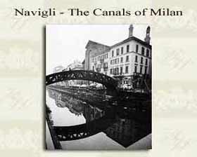 milan23