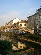 milan24