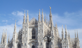 milan25