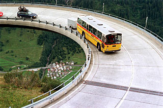 suisse1