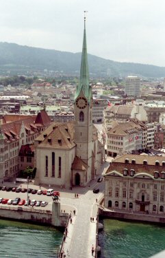 suisse3