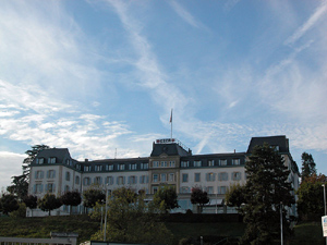 suisse8