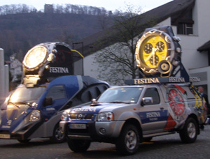 festina1