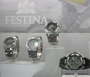 festina2