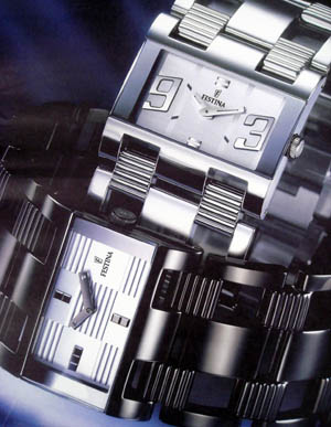 festina3