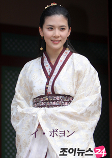 sodon1