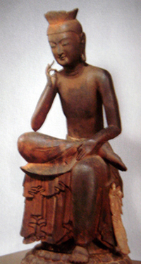 miroku