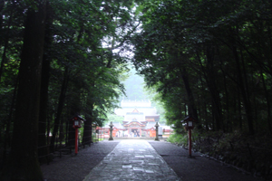 kirishima1