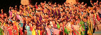 hiragisi