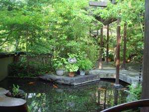 iwanoyu2