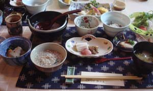 iwanoyu5