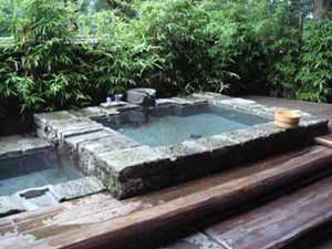 iwanoyu6