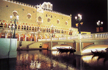 macao