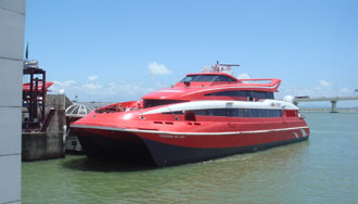 macao1