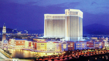 macao3