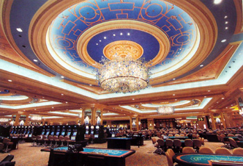 macao6