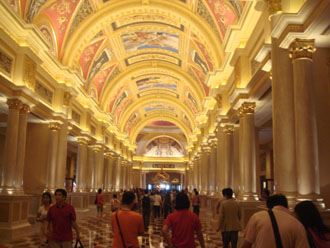 macao7