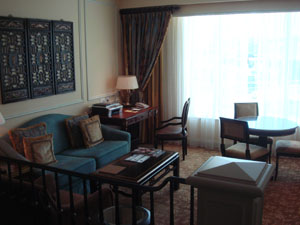 macao8