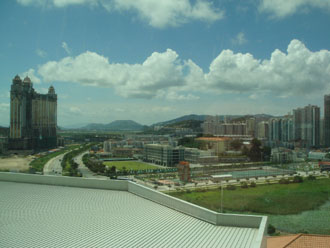 macao10