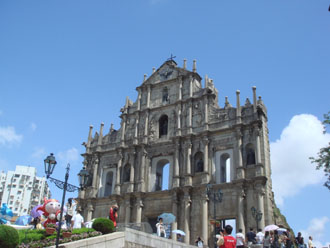 macao12