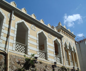 macao15