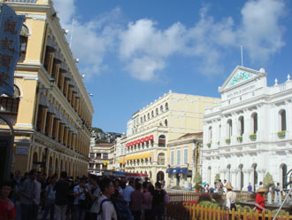 macao20