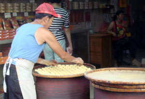 macao24