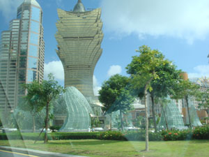 macao25