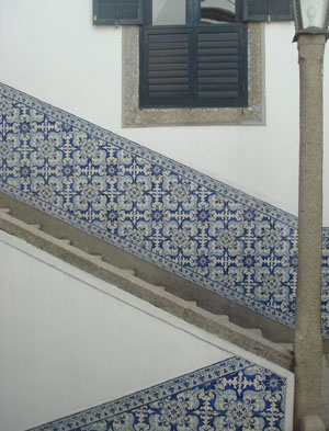 macao29