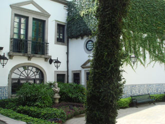 macao30