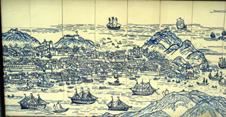 macao31