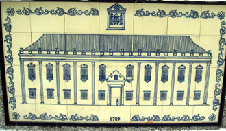 macao32