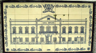 macao34